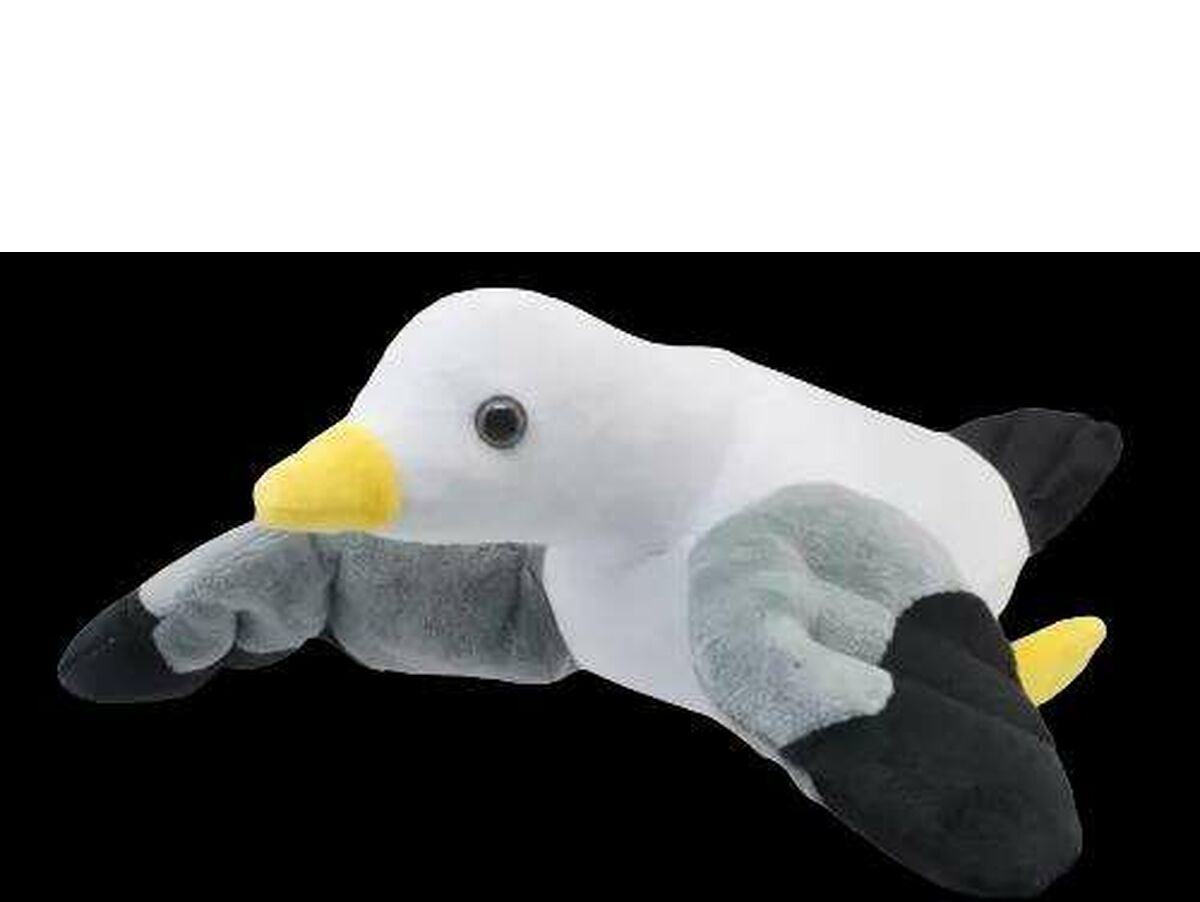 V4H19230BF5EBFD555303A64CD6999150A1R6687778P1