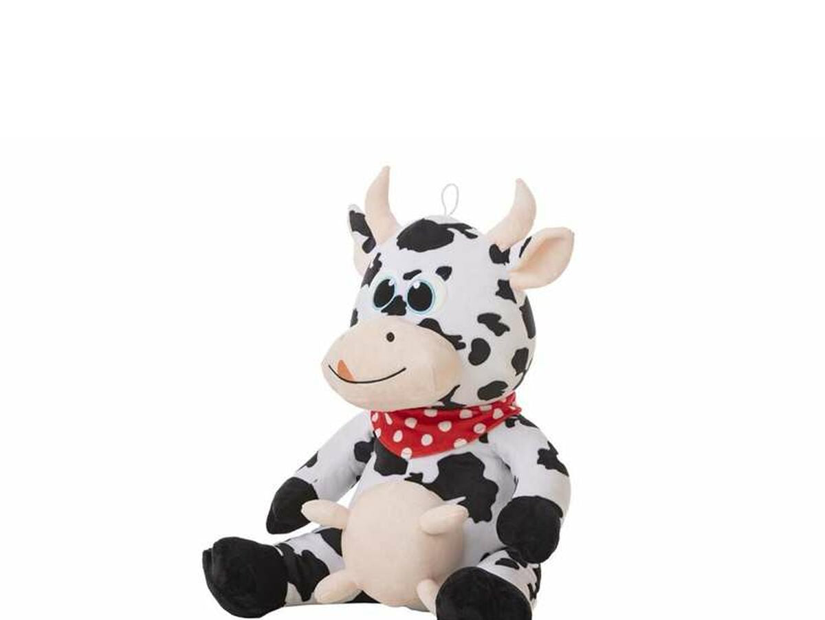 V4H33260A70A2D45B1F278DF83F8A8AB4D0R6688008P1