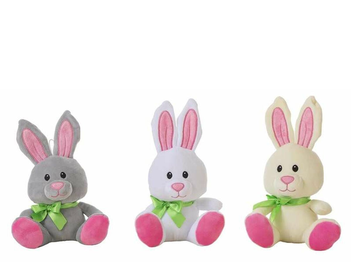 V5H6579DA31B99BE3B670B69EDFE4D4CC39R6688605P1