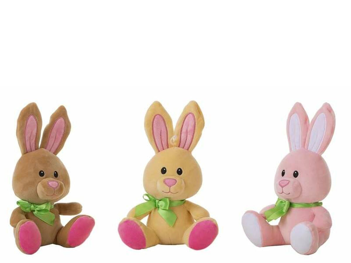 V5H3F60E9A172E1FEC70415372303EB9258R6688606P2