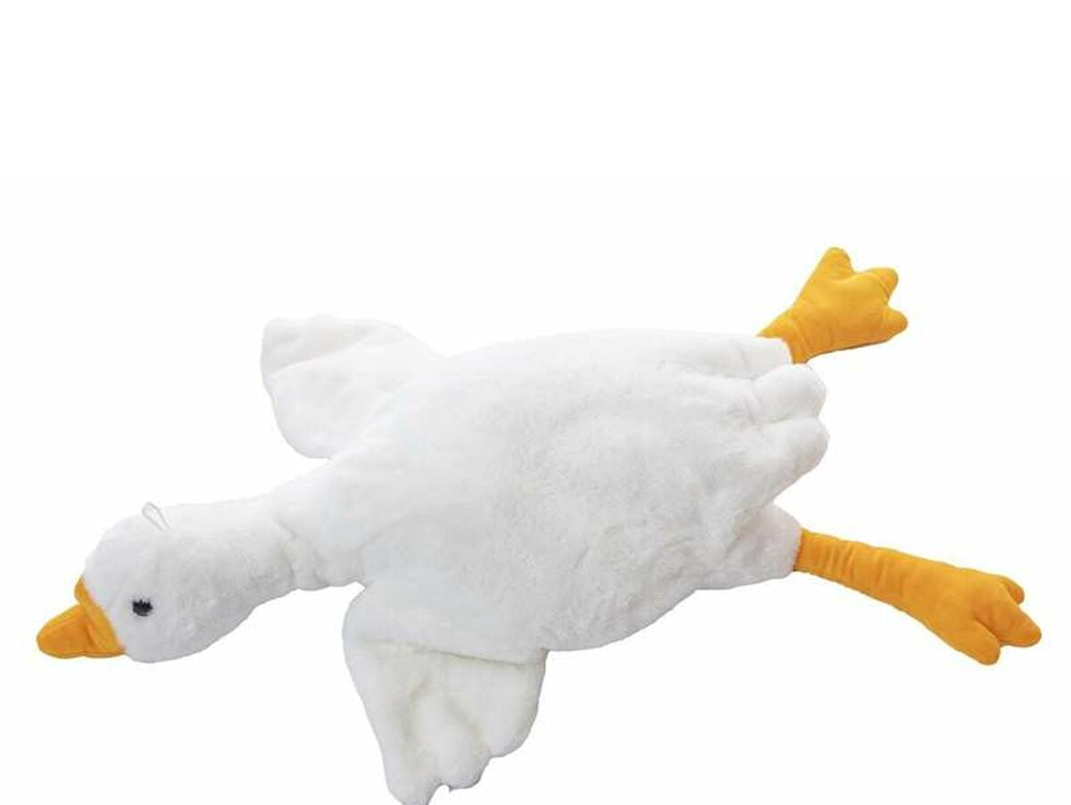 V4HA6DD1A0D2E6AC6B7101A32CF536A4FFER6687936P1