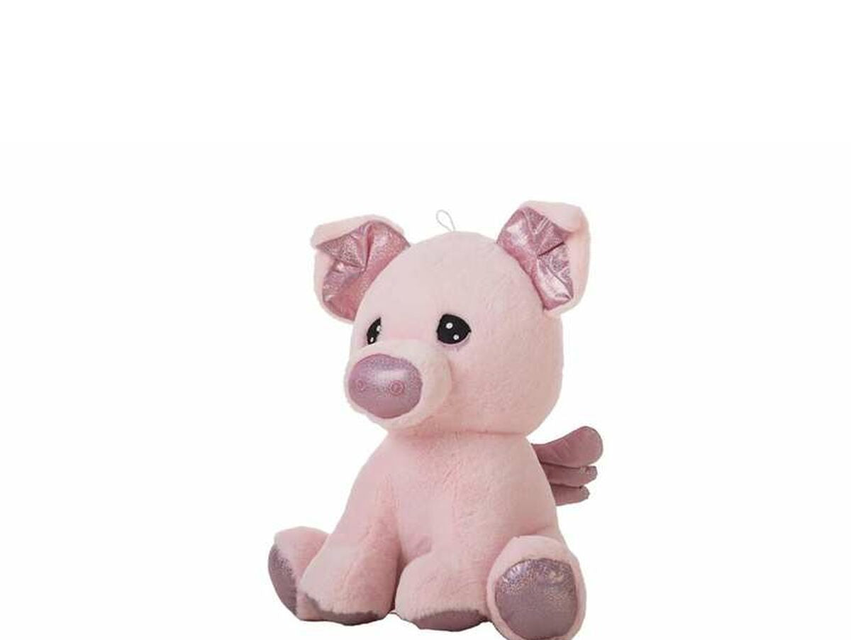 V4HDCC3ABFF335F7176DFA024C1A88C869BR6688012P1