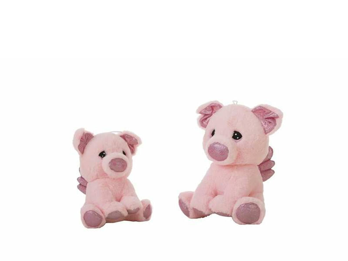 V4H93EF552B22F268D9204A438BA3ECEEA4R6687951P1