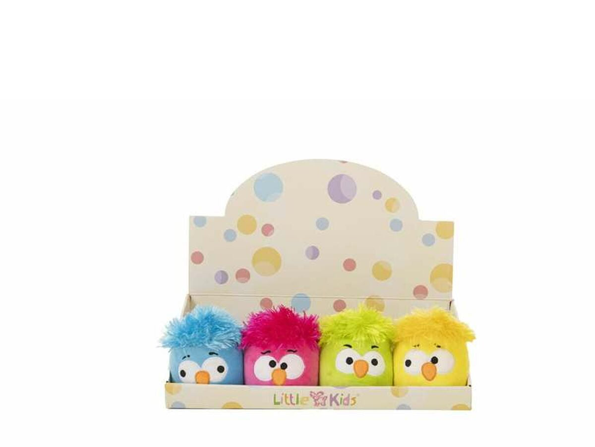 V4H1CFB34818477B57B33FED5602BBB983DR6688040P1