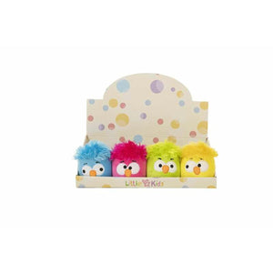 V4H1CFB34818477B57B33FED5602BBB983DR6688040P1