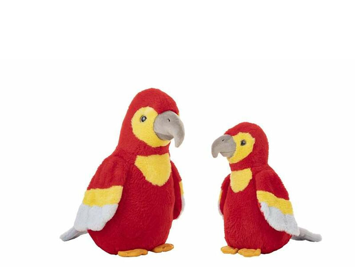 V5H617F488073BA0E52D6DDF89133768EA2R6688067P1