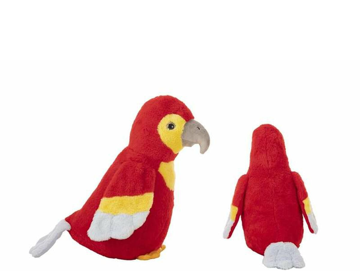 V5H9EF61641BF36A6B40036559E2A1FD810R6688082P1