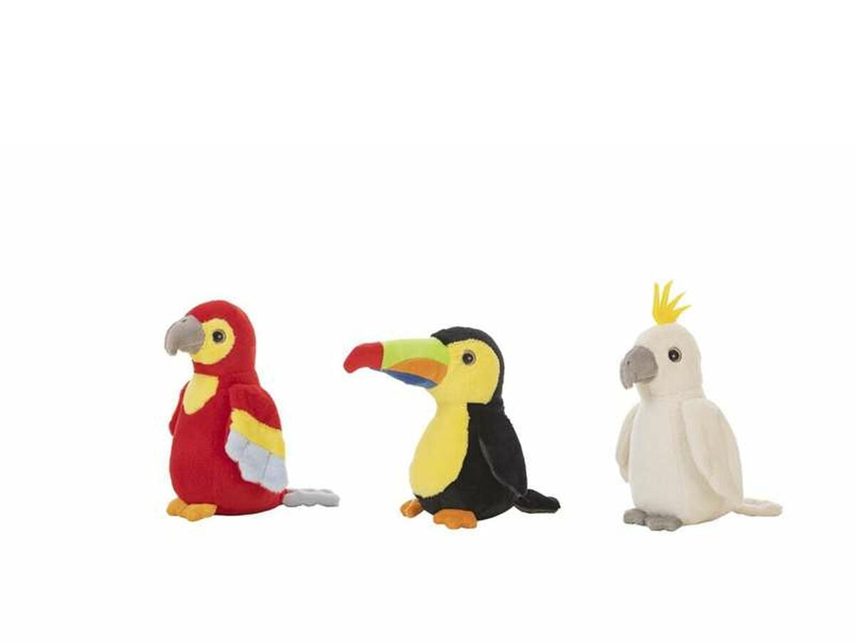 V5H7EE81F6FABC779531DF7FCBF5F27B528R6688076P1