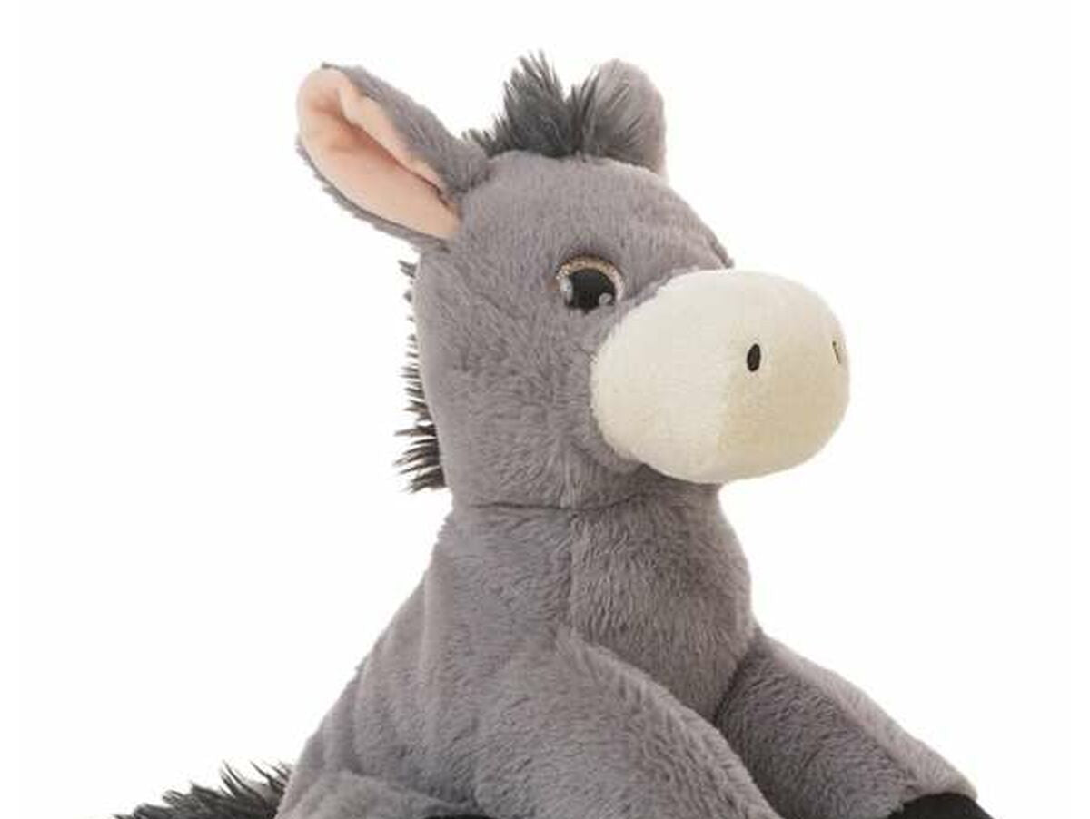 V4HBC180D98D8C924C13A794C78E0CE0AD7R6687828P1