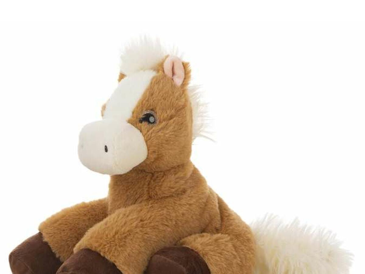 V4HB639B9704A9A96E627DE094CDB9B28CBR6687830P2