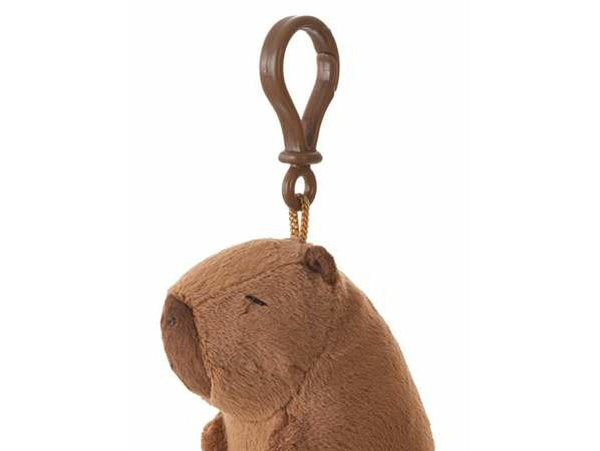 V7H89E4B7F5A4DB8B778584DD844ECDB19ER6687837P1