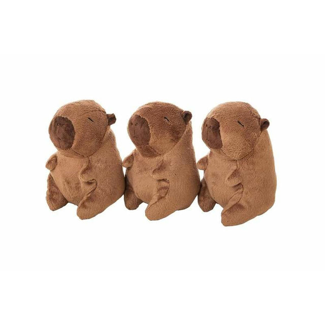 V4HCF29B308C388A7E5068CA380CC6CB6E6R6688051P1