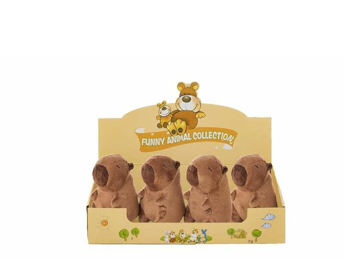 V4H6F0880F9F59B4F4ACB83D157D5625A62R6688053P2