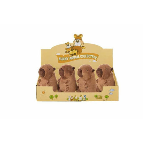 V4H6F0880F9F59B4F4ACB83D157D5625A62R6688053P2