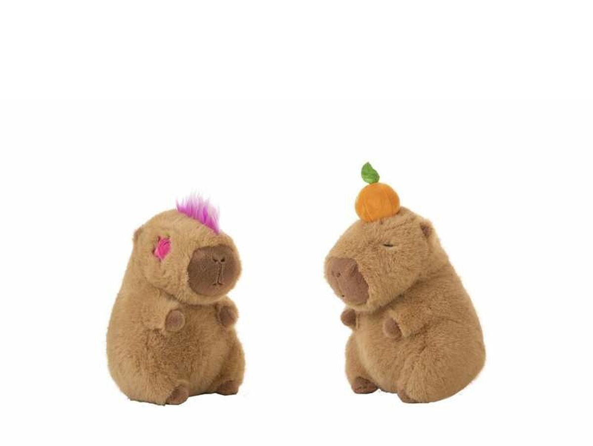 V4H8A9B0C26A835754BEC533547E89C7891R6687822P2