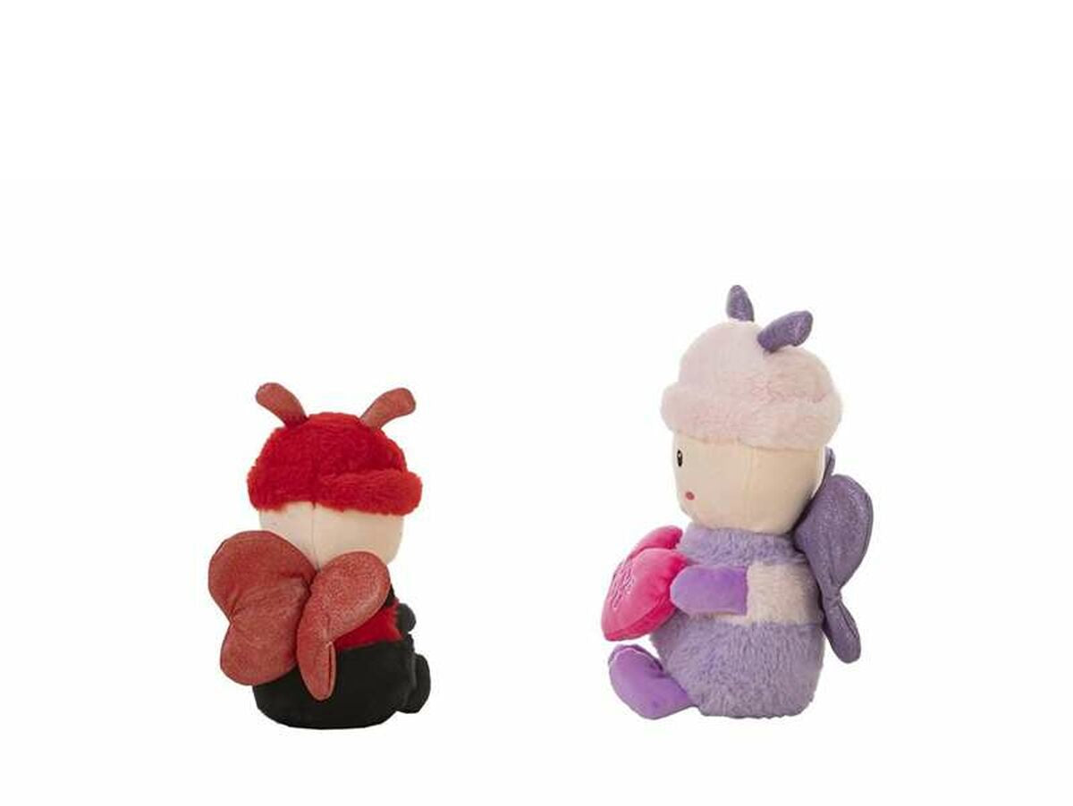 V4H3E47F4434C8AC86496A4BAFDEDACD4A7R6688089P1