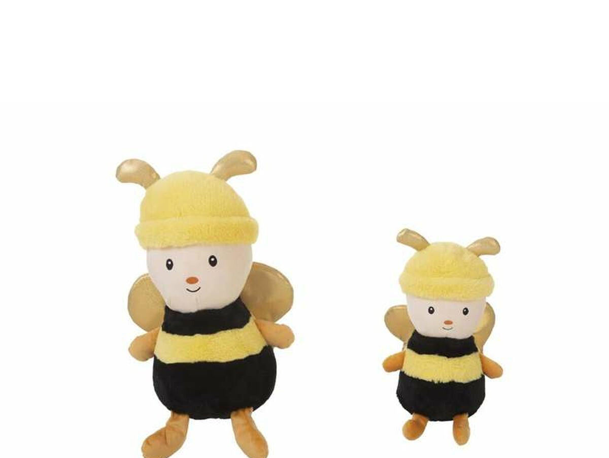 V4H579B8564B985BA7F7C722FB5DDB9AA8AR6687853P1