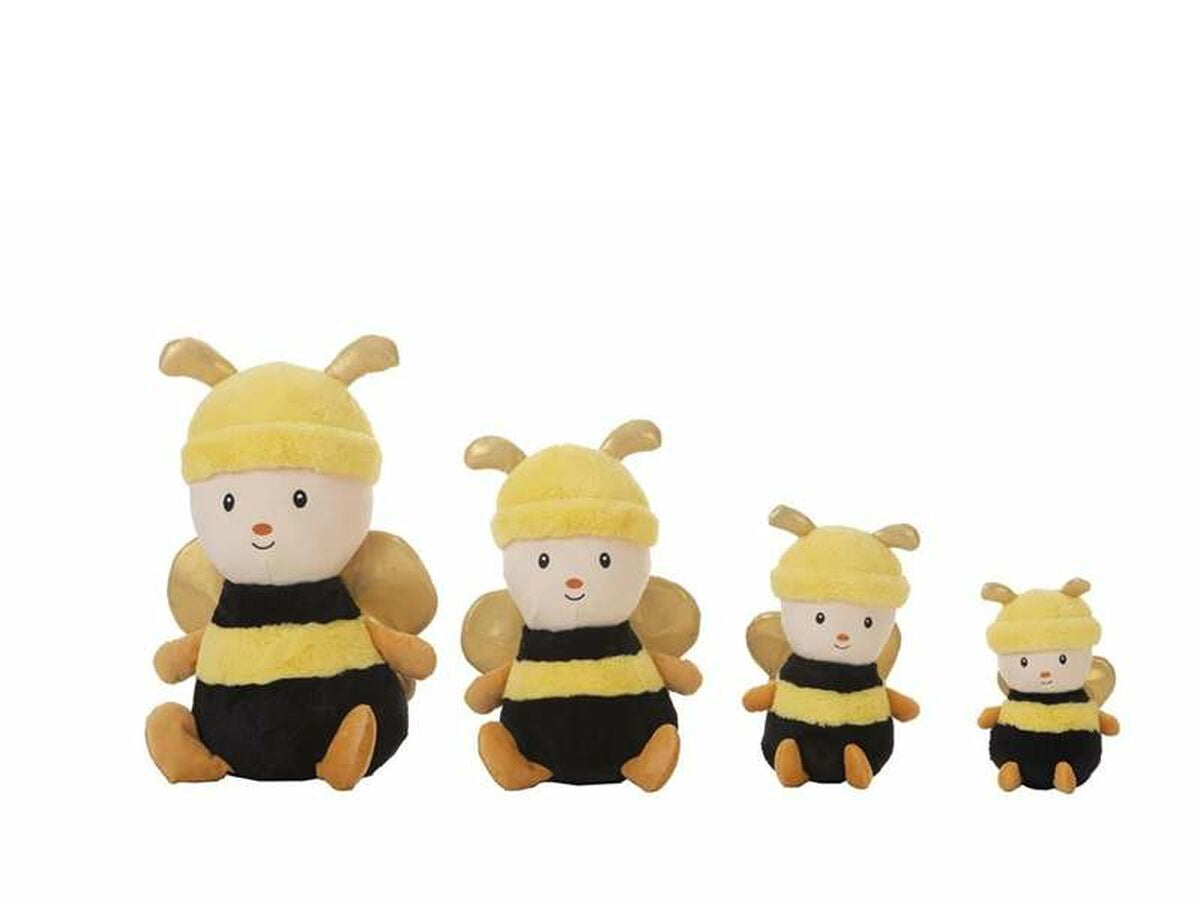 V4HEACA4E870A273C3DC1C211C9D7E1CA95R6687903P1