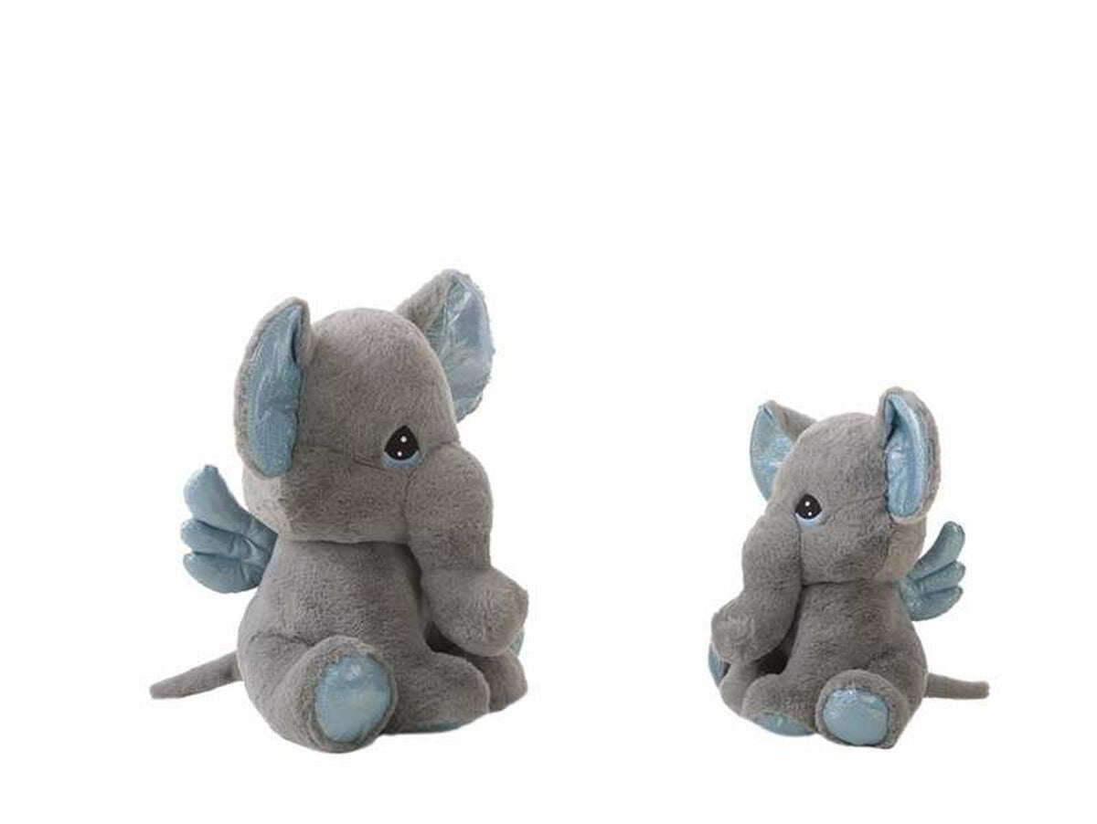 V4HB2B31B11C993D0CAF45404EEF35CDADAR6688032P1