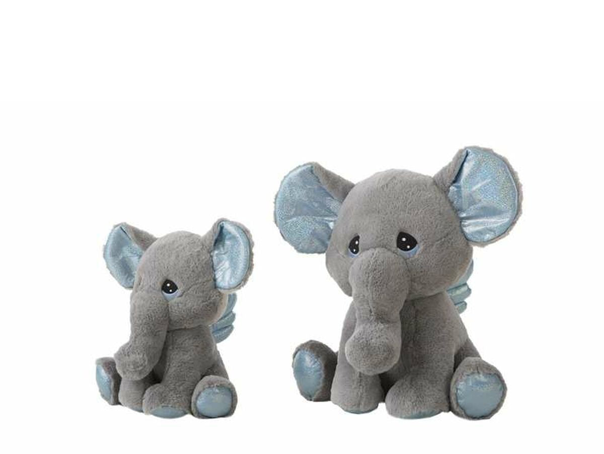 V4HED83201BE33E544ADC3689D2B1CFBD85R6687946P1