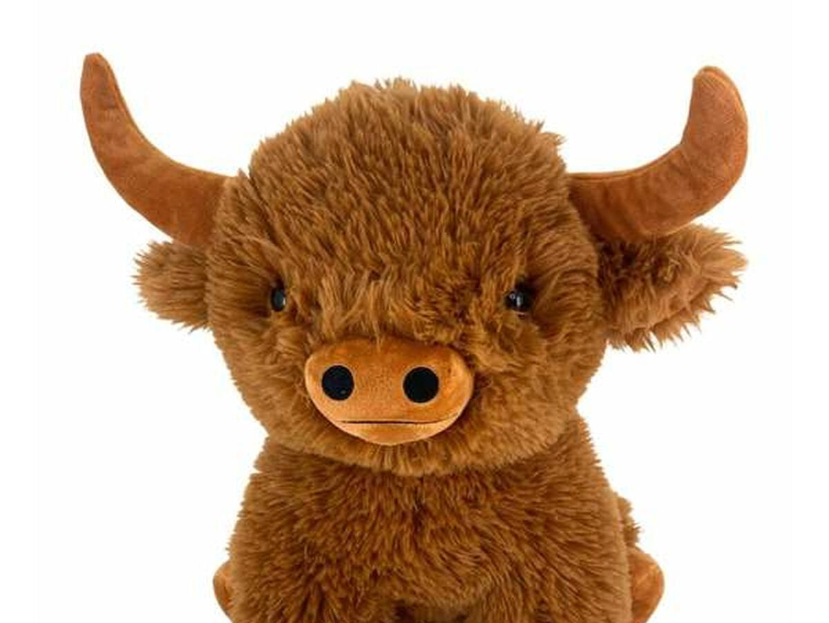 V4H314A9DF00CB50C852F974459674DBC45R6687877P1