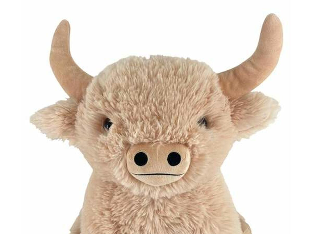 V4H6E93F4A3DD159A7B645E5F90DA8A932DR6687880P2