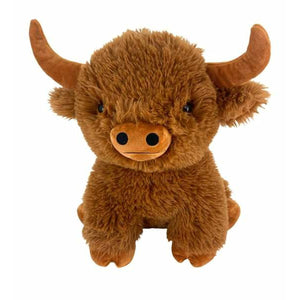 V4H1F42964900E156846D62F4933E4876D0R6687789P2