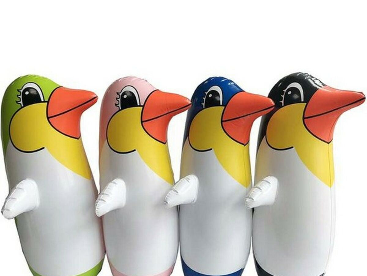 V11H563F0B99985CEF6A44677ED1974C29C1R1930323P1