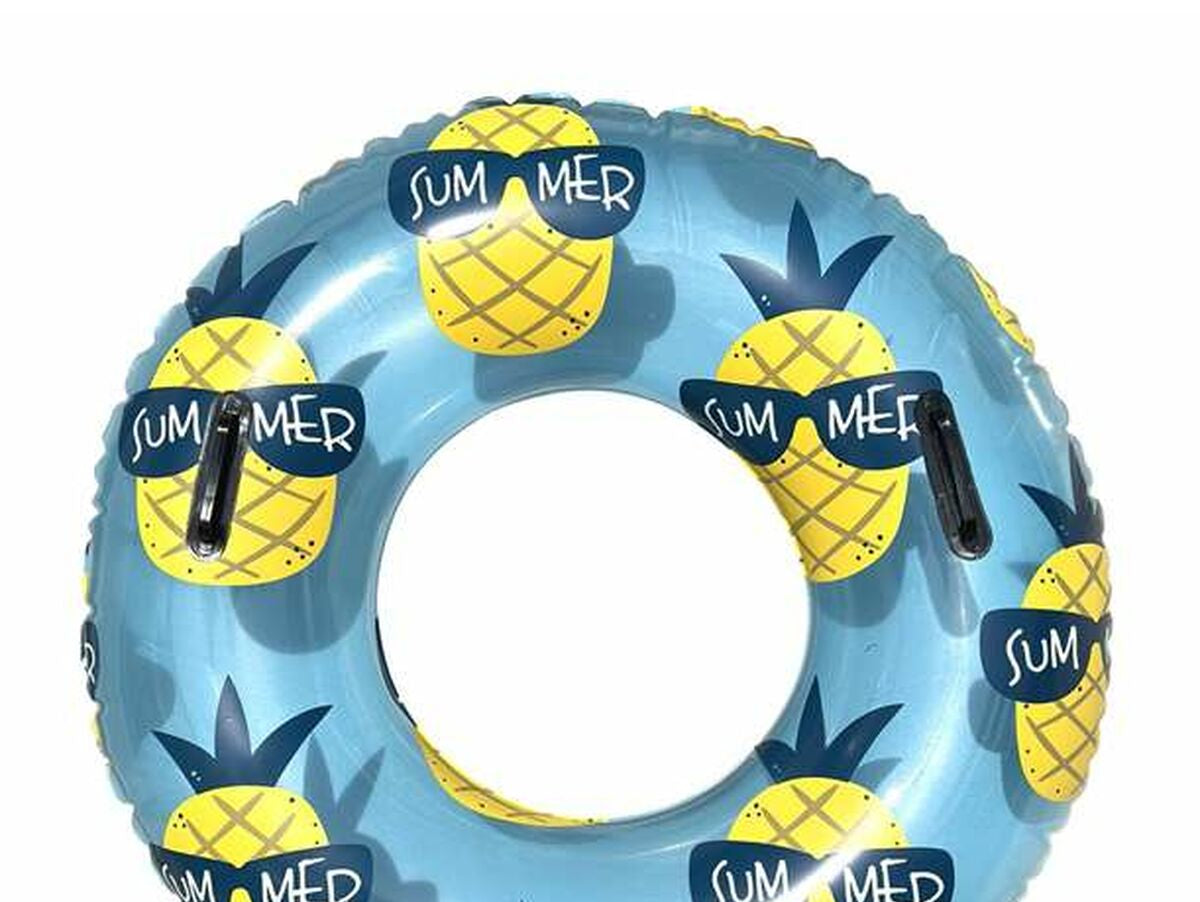 V5H718E531A13A37434D501EE05E3562135R5603259P1