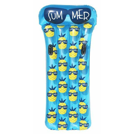 V5H1333255EC8693349DA9B099E28011857R5613394P1