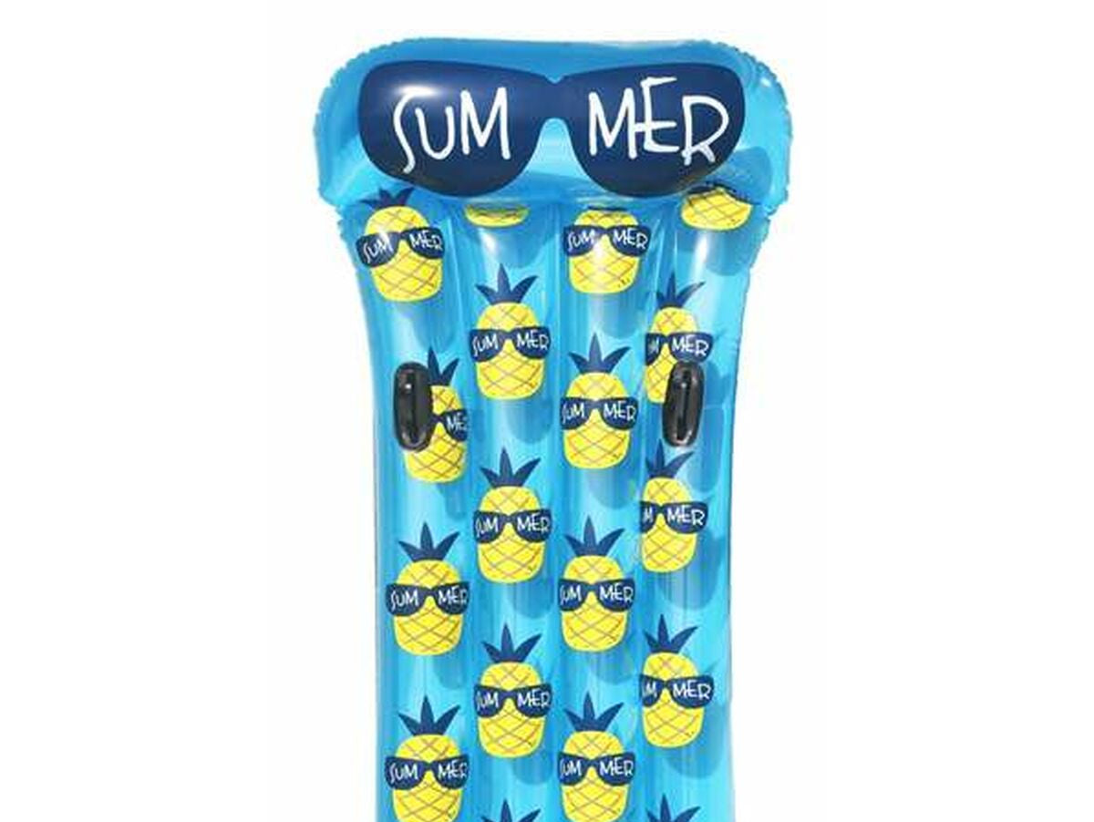 V5H1333255EC8693349DA9B099E28011857R5613394P1