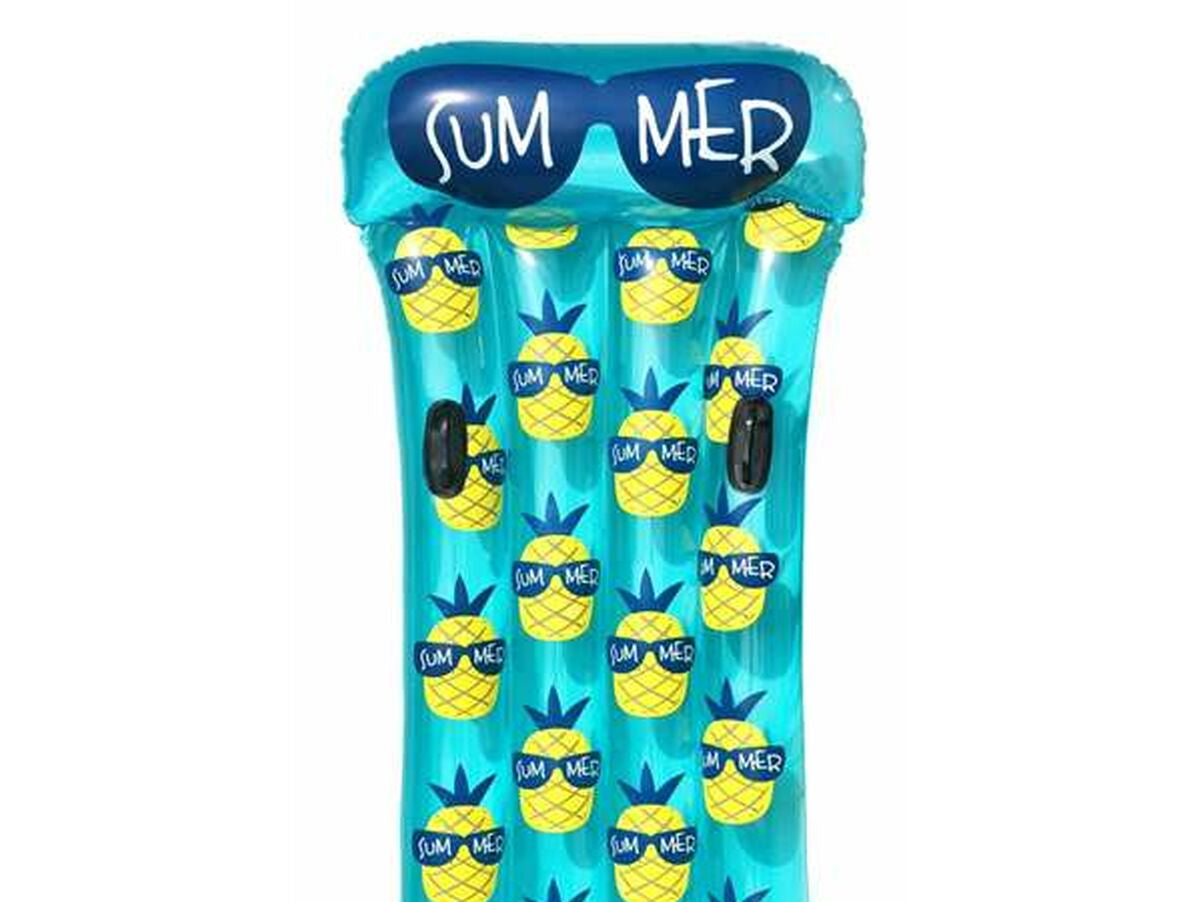 V5H8135D9B54CFB1A89948BF59DB1701287R5613395P2