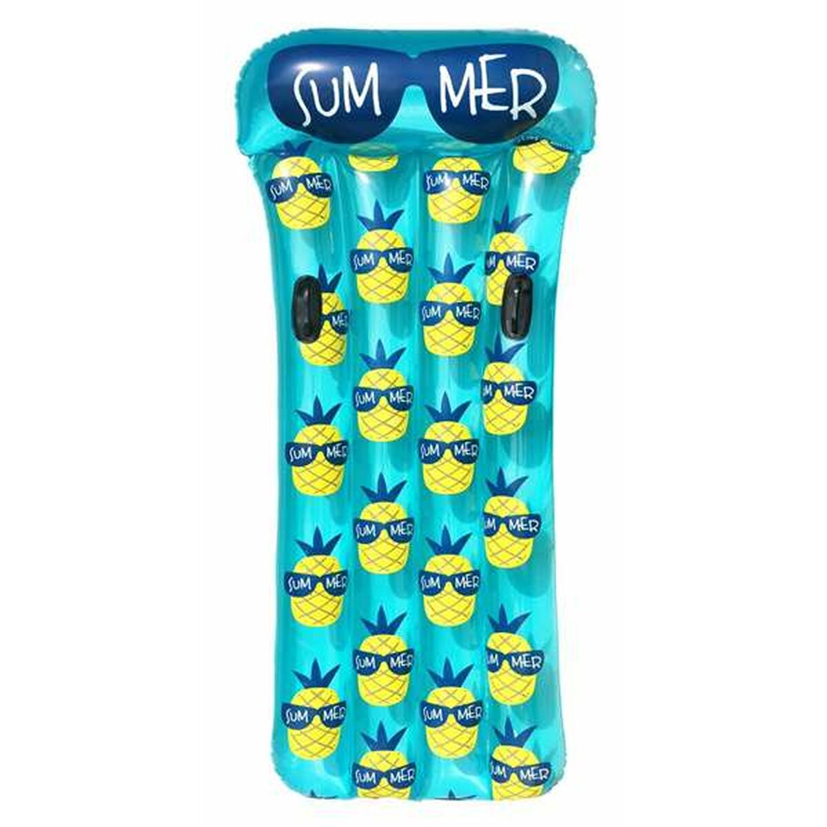 V5H8135D9B54CFB1A89948BF59DB1701287R5613395P2