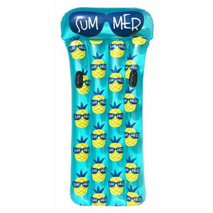 V3H8135D9B54CFB1A89948BF59DB1701287R5613395P2