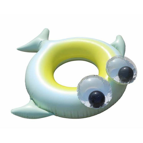 V5HE599A2C86BD2969CD6EC3FC68806AC15R5603258P1