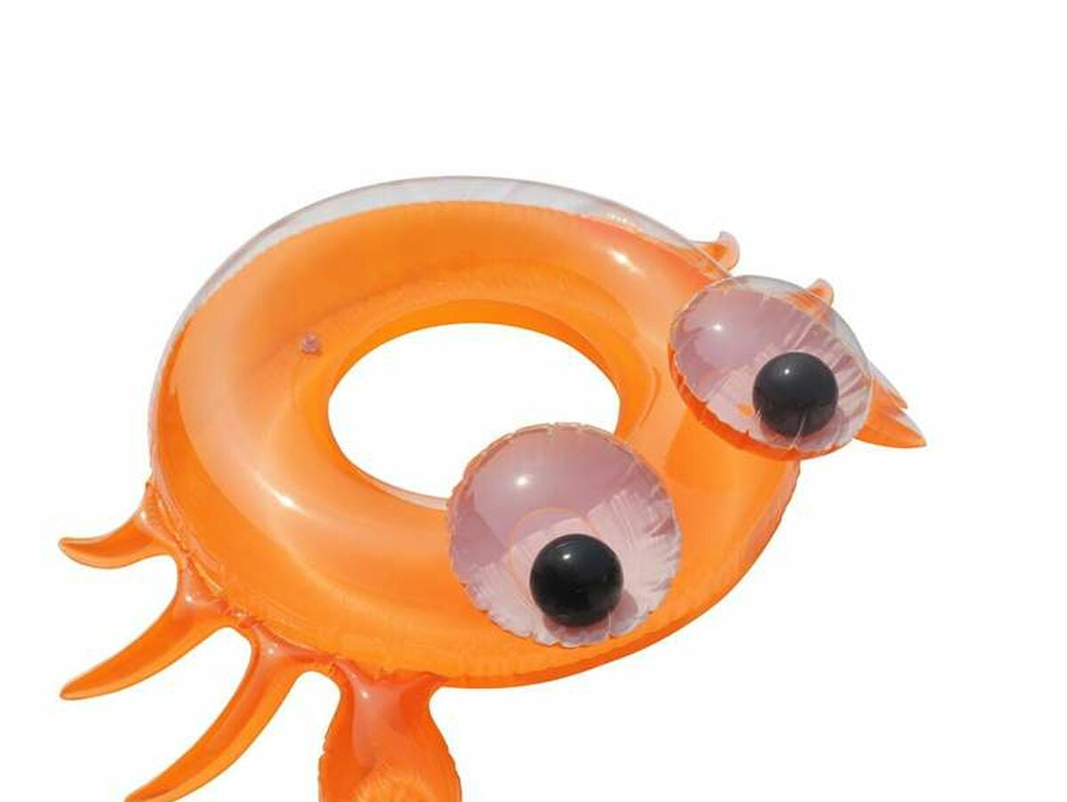 V5H48F03775A9FFD5CACF38C89CFEACBF15R5603261P1