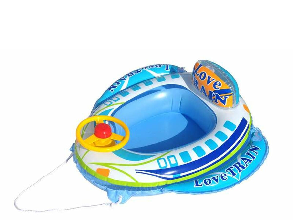 V5H7E5474719F6C8C1A8C46976539424893R5603262P1