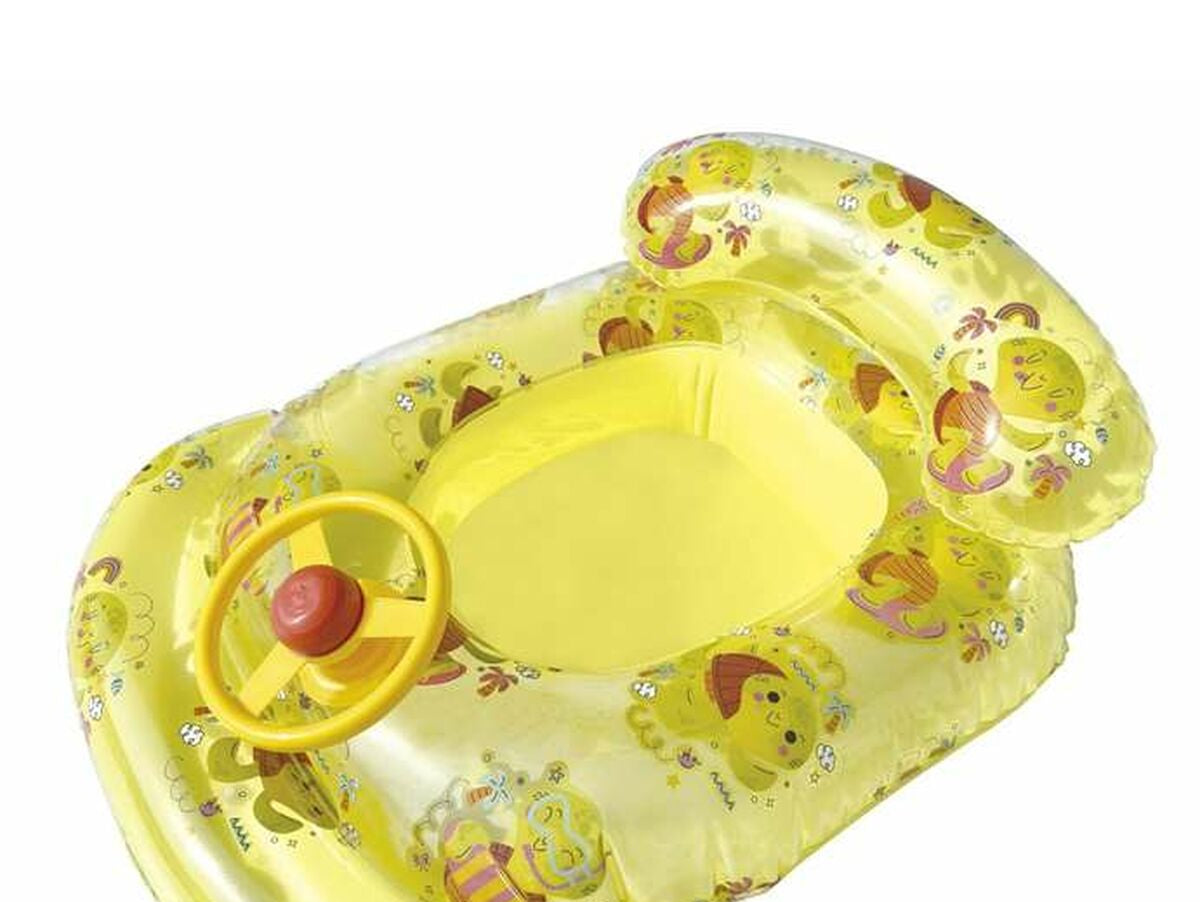 V5H3B9F37218DC759AE1F283CD35679E8F0R5603265P1