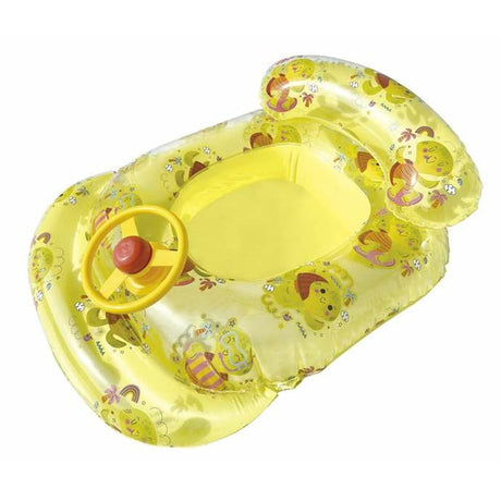 V5H3B9F37218DC759AE1F283CD35679E8F0R5603265P1