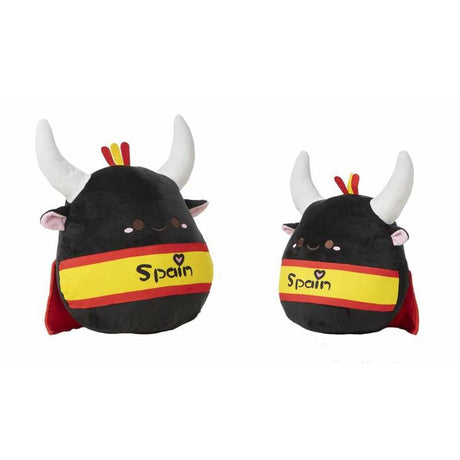 V6HD8EF94955BAF4D0B2AF2043E81DC8A75R6688116P1