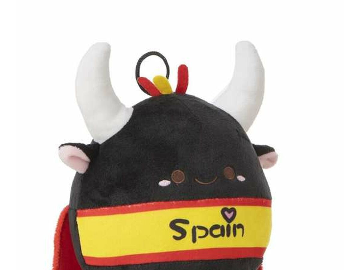 V4H96C398422C55048AABFE79043F1D57A0R6688117P2