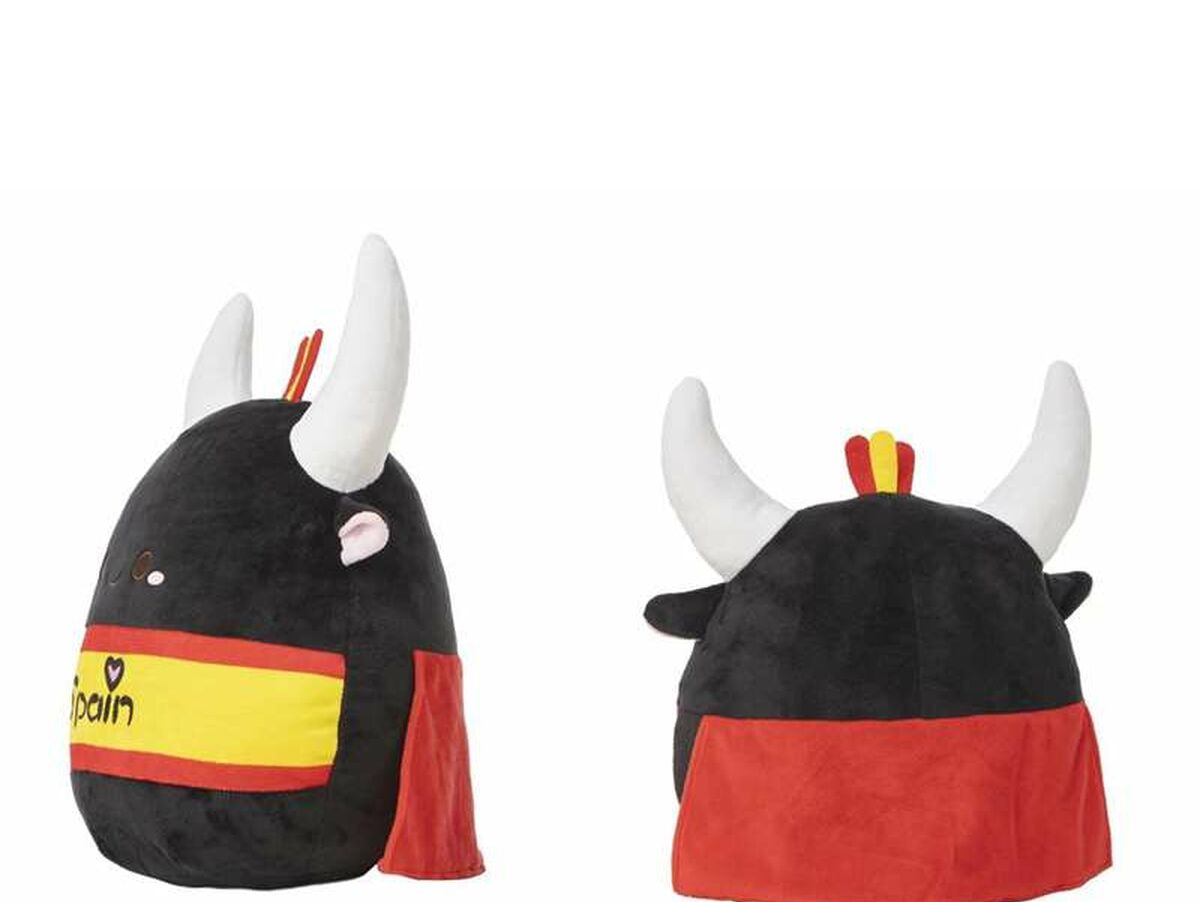 V4HC794C9DA43DE8FFCE2EC3429BCEA7334R6688118P3