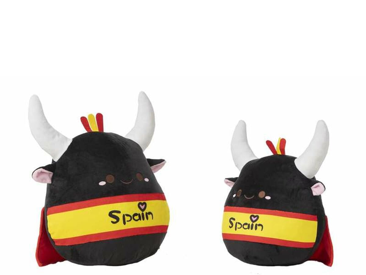 V4H674EE3BA6F8A029218B3C4C77D6A06A8R6688119P4