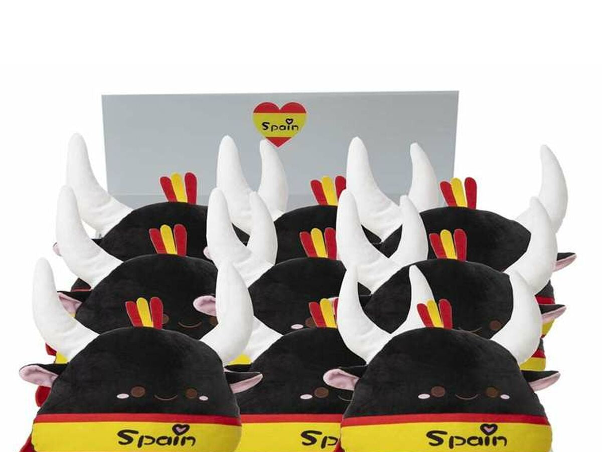 V4H3128FF460009D8914CF8390F6D154CCER6687760P1