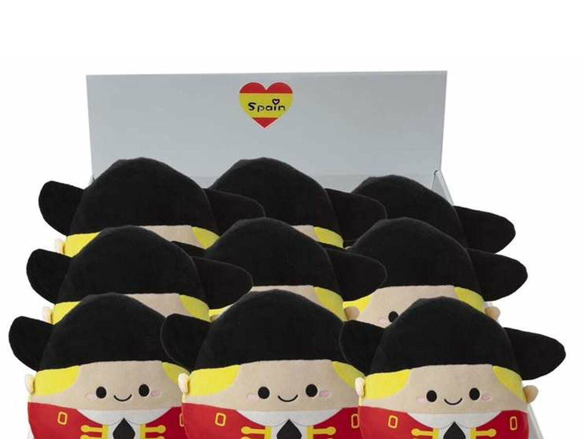 V4H53E16AE46AC7CFF2F1F84704CC8DB36CR6687595P1