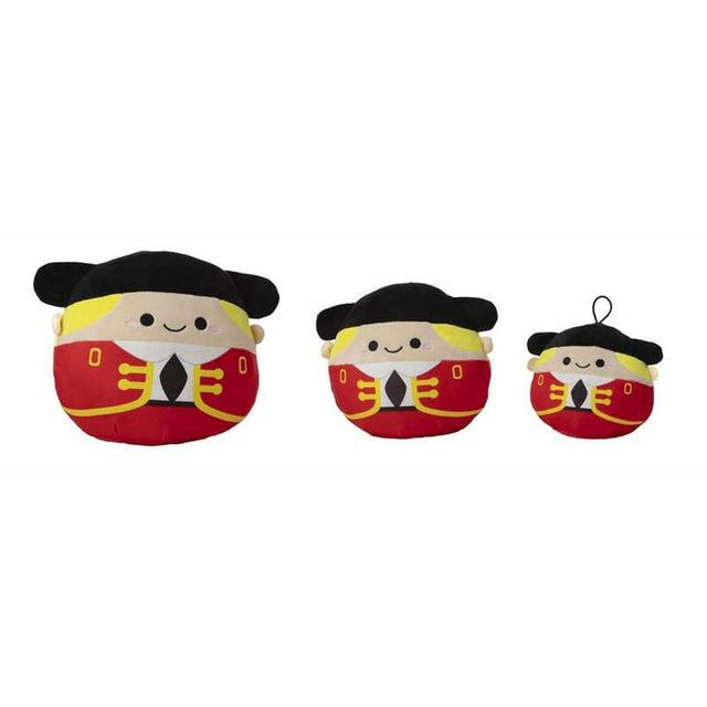 V4H74CCB3366D59E866032DB7ABFEF70E47R6687538P1