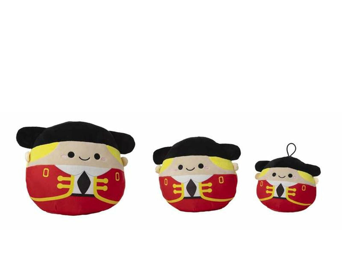 V4HAC9489F5C977A492F511C4A50A1027E1R6687600P1