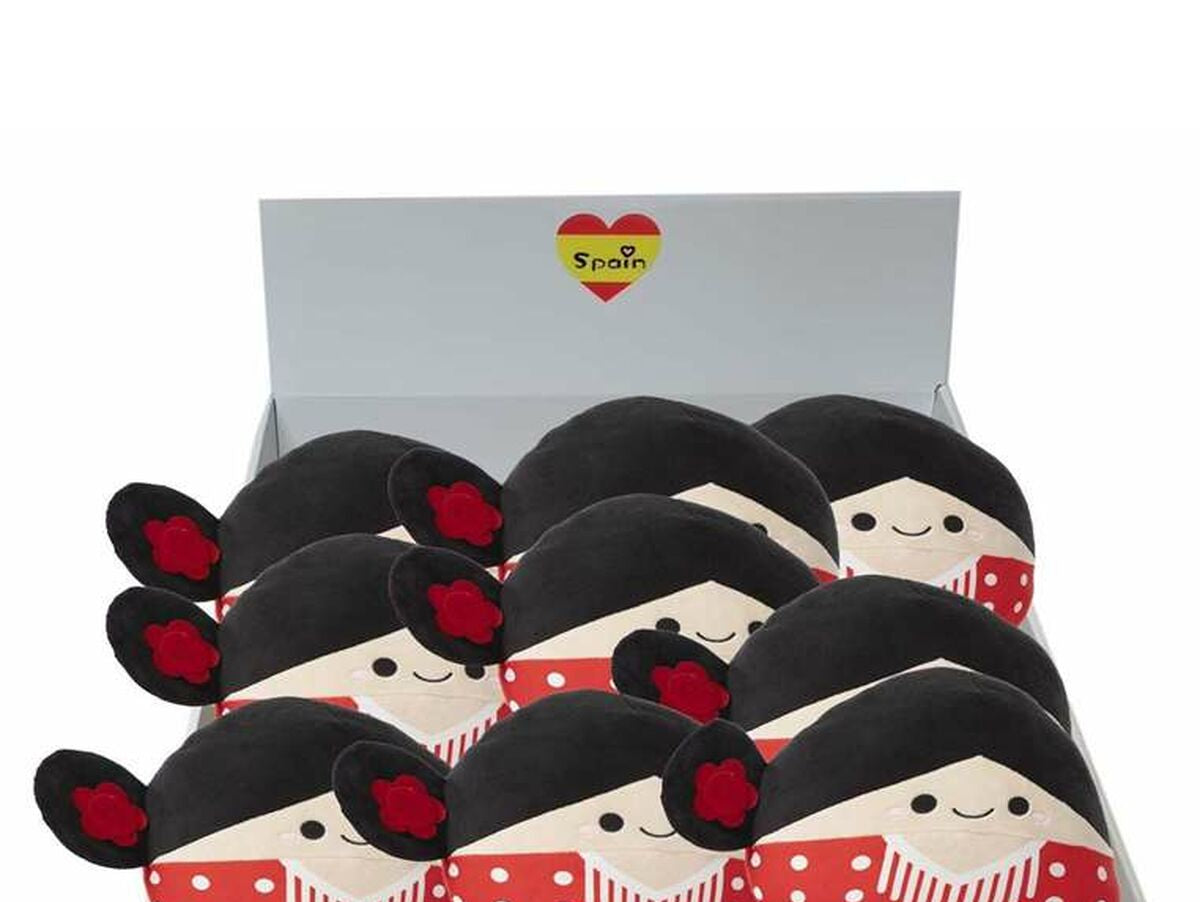 V4H66339BFCEF8150F0B1A5771060BA831FR6687770P1