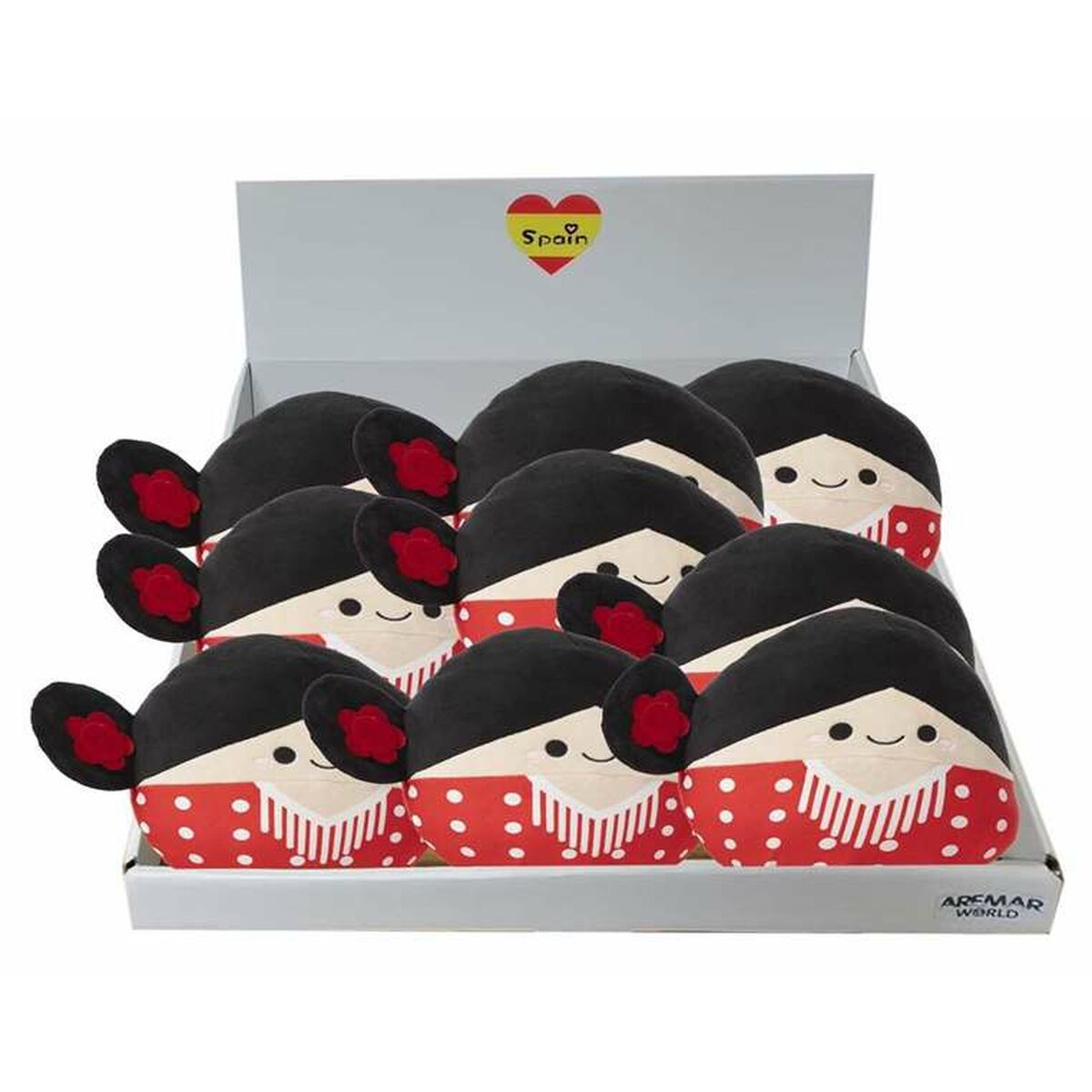 V4H66339BFCEF8150F0B1A5771060BA831FR6687770P1