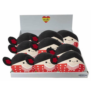 V4H66339BFCEF8150F0B1A5771060BA831FR6687770P1